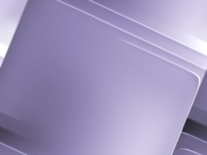 生成式AI选购指南：提升品牌内容质量的方案